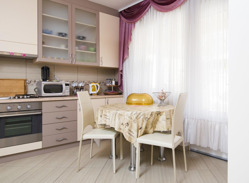 Avama View Apartments Podstrana Extérieur photo